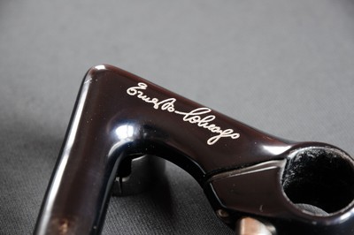 colnago quill stem
